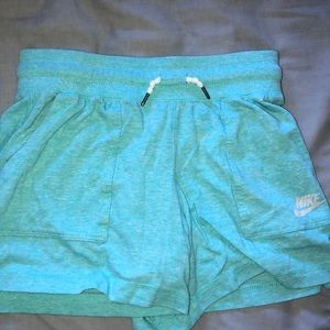 Nike Children’s shirts